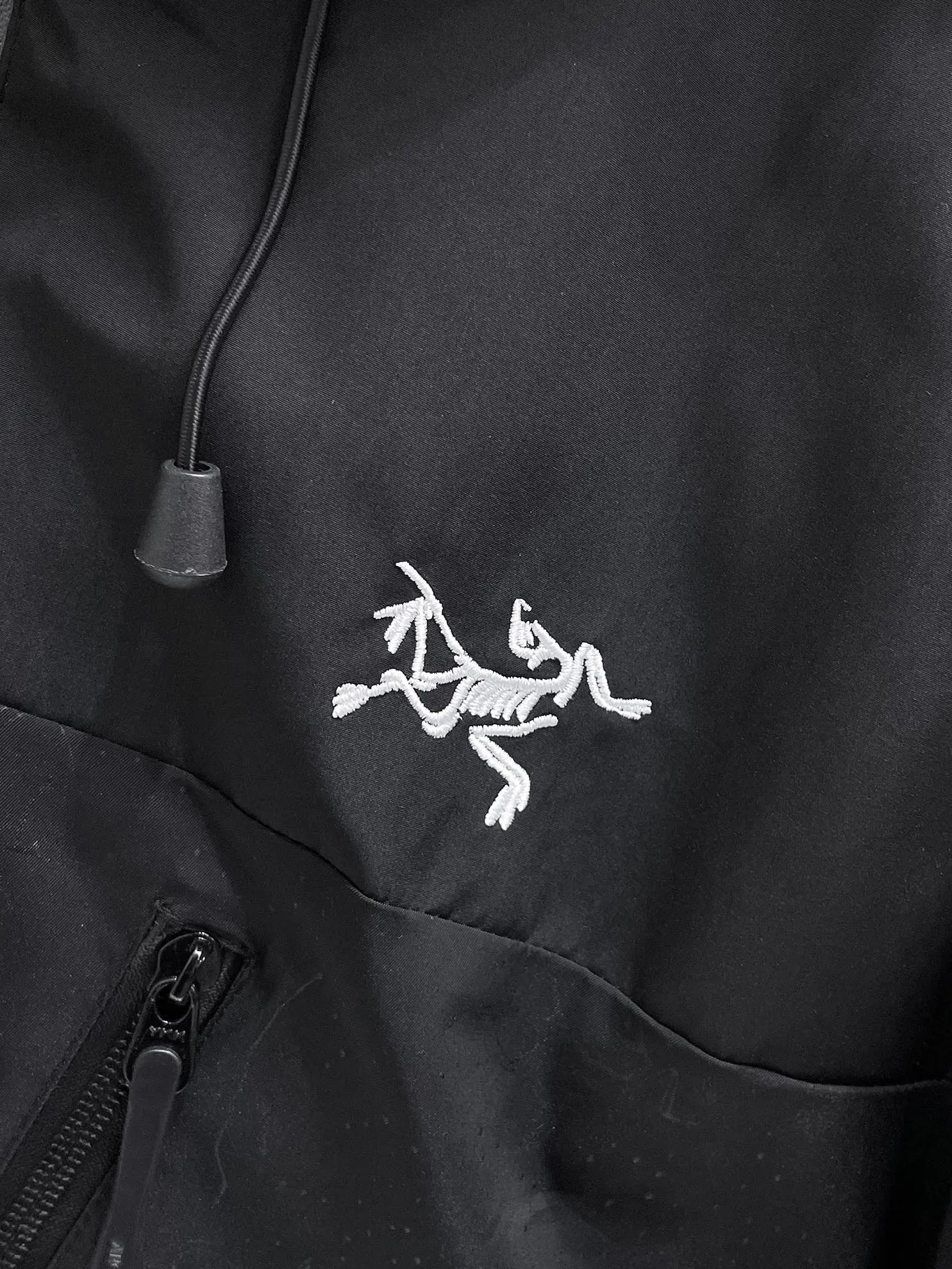 2026 New Arrival 。 Premium ， 90 Classic Logo ， ， ，Lightweight ， ， ！ ， ！ ， ， ， 。 ， ， ， ， ， 。 ！ Same Style Series！Sizes：M-3XL